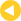 Voltar