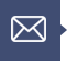 E-mail *
