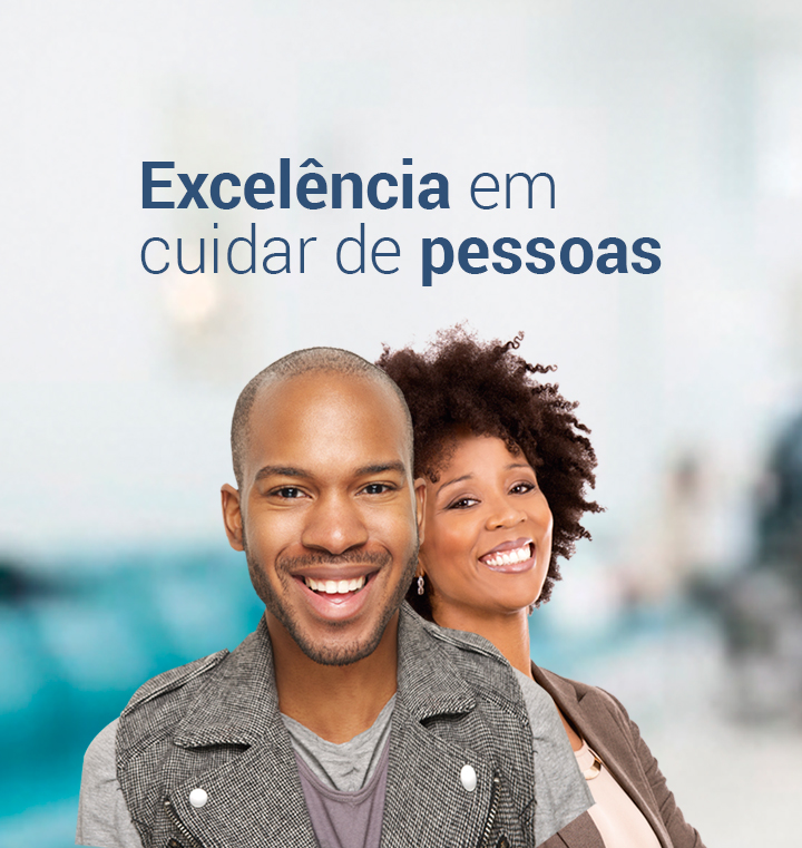 CORONAVÍRUS – NOTA DE ESCLARECIMENTO